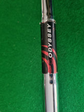 Load image into Gallery viewer, Odyssey White Hot XG #3 Putter with Cover
