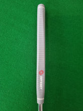 Load image into Gallery viewer, Odyssey White Hot XG #3 Putter with Cover
