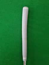 Load image into Gallery viewer, Odyssey White Hot XG #3 Putter with Cover
