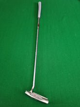 Load image into Gallery viewer, Odyssey White Hot XG #3 Putter with Cover
