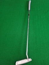 Load image into Gallery viewer, Odyssey White Hot XG #3 Putter with Cover
