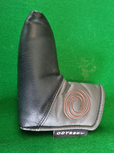 Load image into Gallery viewer, Odyssey White Hot XG #3 Putter with Cover
