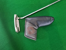 Load image into Gallery viewer, Odyssey White Hot XG #3 Putter with Cover
