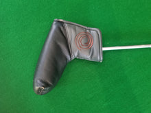 Load image into Gallery viewer, Odyssey White Hot XG #3 Putter with Cover
