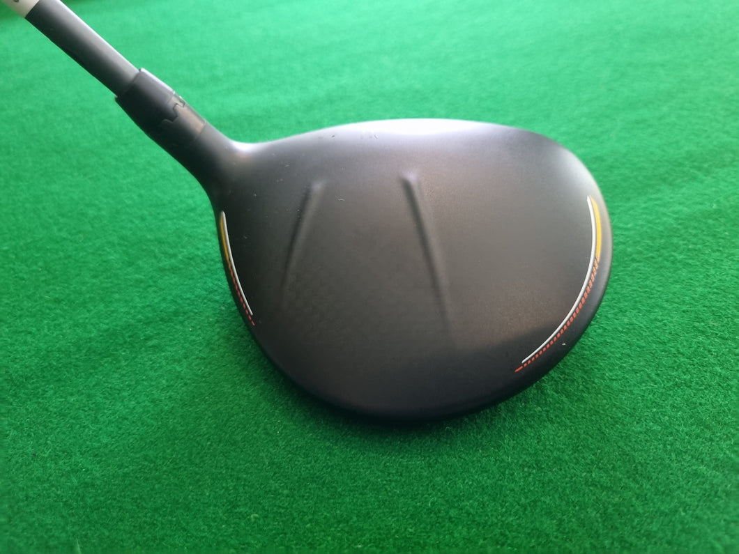 Cobra LTDx 3 Wood 13.5° - 16.5° Adjustable Regular with Cover