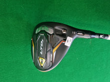 Load image into Gallery viewer, Cobra LTDx 3 Wood 13.5° - 16.5° Adjustable Regular with Cover
