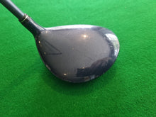 Load image into Gallery viewer, Srixon W-403 AD 5 Wood 18.5° Ladies with Cover
