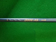 Load image into Gallery viewer, Srixon W-403 AD 5 Wood 18.5° Ladies with Cover
