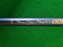 Load image into Gallery viewer, Srixon W-403 AD 5 Wood 18.5° Ladies with Cover
