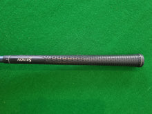 Load image into Gallery viewer, Srixon W-403 AD 5 Wood 18.5° Ladies with Cover
