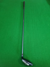 Load image into Gallery viewer, Srixon W-403 AD 5 Wood 18.5° Ladies with Cover
