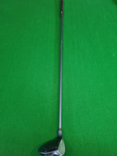 Load image into Gallery viewer, Srixon W-403 AD 5 Wood 18.5° Ladies with Cover
