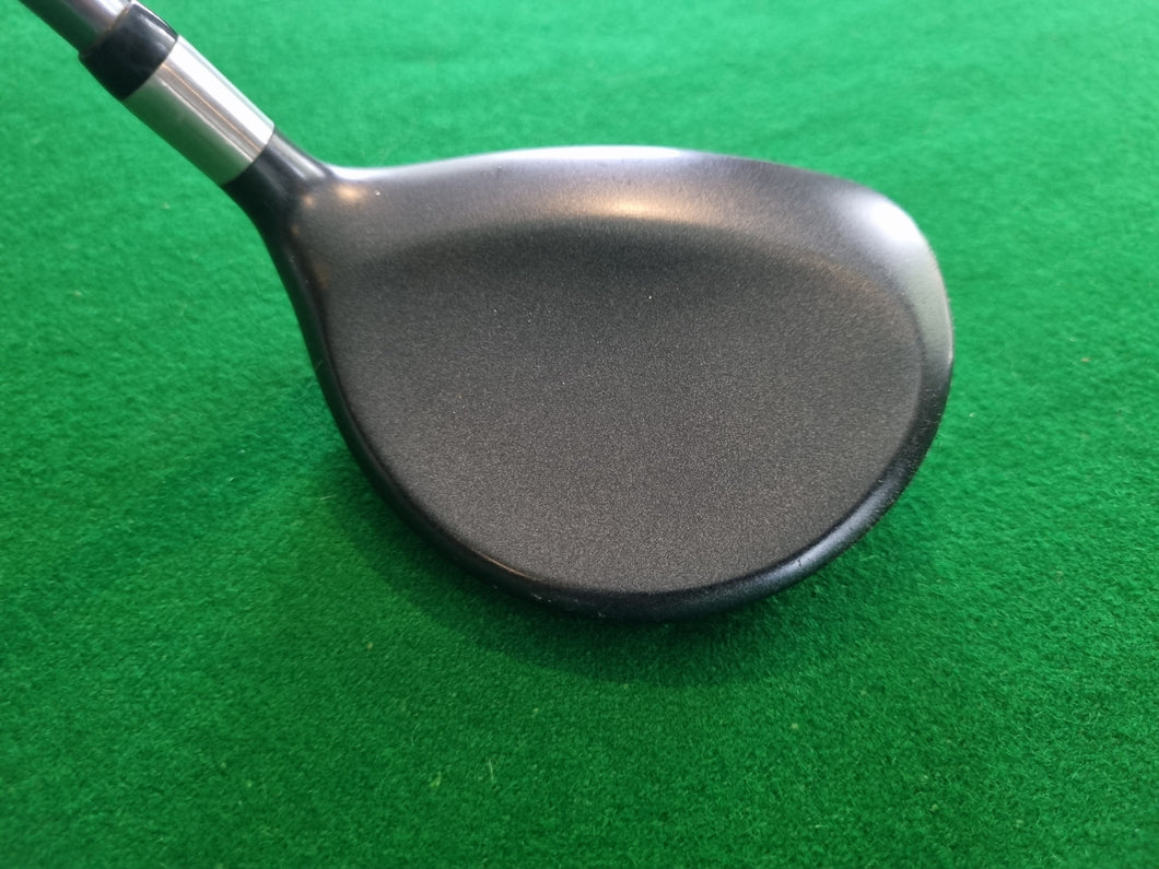 Cleveland HiBore 3 Wood 15° Regular