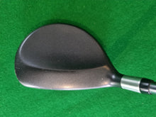 Load image into Gallery viewer, Cleveland HiBore 3 Wood 15° Regular
