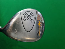 Load image into Gallery viewer, Cleveland HiBore 3 Wood 15° Regular
