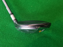 Load image into Gallery viewer, Cleveland HiBore 3 Wood 15° Regular
