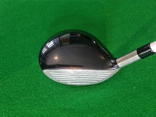 Load image into Gallery viewer, Mizuno MP Titanium 5 Wood 18° Stiff
