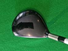 Load image into Gallery viewer, Mizuno MP Titanium 5 Wood 18° Stiff
