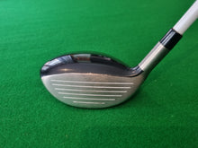 Load image into Gallery viewer, Mizuno MP Titanium 5 Wood 18° Stiff
