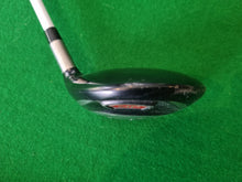 Load image into Gallery viewer, Mizuno MP Titanium 5 Wood 18° Stiff
