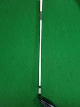 Load image into Gallery viewer, Mizuno MP Titanium 5 Wood 18° Stiff
