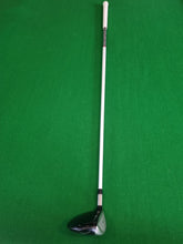 Load image into Gallery viewer, Mizuno MP Titanium 5 Wood 18° Stiff
