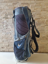 Load image into Gallery viewer, Callaway Golf Carry Stand Bag
