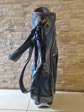 Load image into Gallery viewer, Callaway Golf Carry Stand Bag
