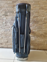 Load image into Gallery viewer, Callaway Golf Carry Stand Bag
