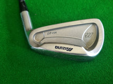 Load image into Gallery viewer, Mizuno MX-23 Irons 4 - PW Ladies
