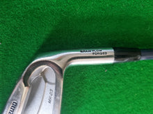 Load image into Gallery viewer, Mizuno MX-23 Irons 4 - PW Ladies
