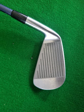 Load image into Gallery viewer, Mizuno MX-23 Irons 4 - PW Ladies
