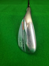 Load image into Gallery viewer, Cobra King Versatile Gap Wedge LH 52° Stiff
