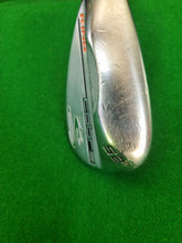 Load image into Gallery viewer, Cobra King Versatile Gap Wedge LH 52° Stiff
