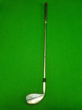 Load image into Gallery viewer, Cobra King Versatile Gap Wedge LH 52° Stiff
