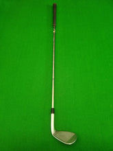 Load image into Gallery viewer, Cobra King Versatile Gap Wedge LH 52° Stiff
