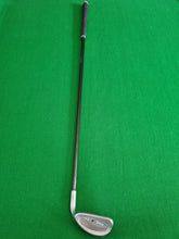 Load image into Gallery viewer, Ping Eye 2 Sand Wedge Black Dot with New Grip
