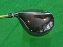 Load image into Gallery viewer, Cleveland Custom 588 Driver 9° Stiff with Cover
