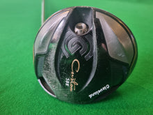 Load image into Gallery viewer, Cleveland Custom 588 Driver 9° Stiff with Cover
