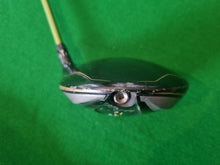 Load image into Gallery viewer, Cleveland Custom 588 Driver 9° Stiff with Cover
