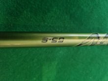 Load image into Gallery viewer, Cleveland Custom 588 Driver 9° Stiff with Cover
