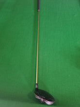 Load image into Gallery viewer, Cleveland Custom 588 Driver 9° Stiff with Cover
