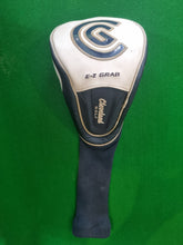 Load image into Gallery viewer, Cleveland Custom 588 Driver 9° Stiff with Cover
