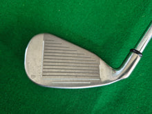 Load image into Gallery viewer, Callaway Hawk Eye VFT Irons 3 - SW Uniflex in Mint Condition
