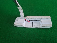 Load image into Gallery viewer, TaylorMade Ghost Tour DA.62 Putter 35&quot; with Cover
