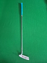 Load image into Gallery viewer, TaylorMade Ghost Tour DA.62 Putter 35&quot; with Cover
