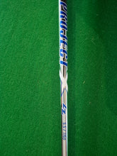 Load image into Gallery viewer, Project X LZ 5.5 Iron Steel Shaft Regular - New
