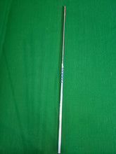 Load image into Gallery viewer, Project X LZ 5.5 Iron Steel Shaft Regular - New
