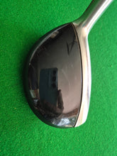 Load image into Gallery viewer, Cobra S2 Max 4 Hybrid Regular

