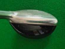 Load image into Gallery viewer, Cobra S2 Max 6 Hybrid Regular
